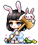 Merops